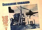 MANY STERLET CREW MEMBERS HAVE ASPIRED TO GREATNESS AUTHORS  ARTISTS. MOVIES  OTHER MONUMENTAL CAREERS-submarine command 7